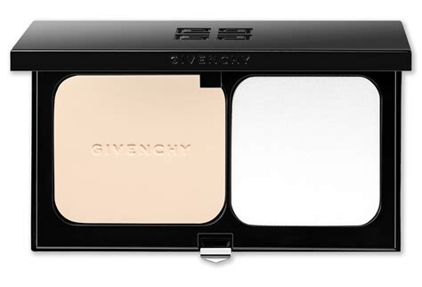 givenchy matissime powder foundation|Matissime Absolute Matte Finish Powder Foundation SPF 20.